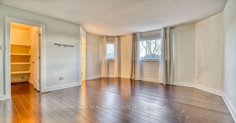 Main Floor-90 Oke Road, Clarington, ON, L1E 2V2 - 18