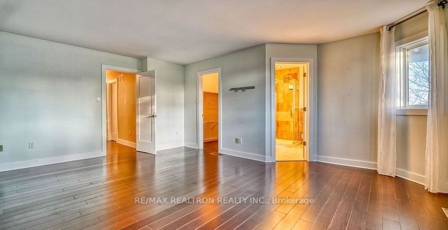 Main Floor-90 Oke Road, Clarington, ON, L1E 2V2 - 19