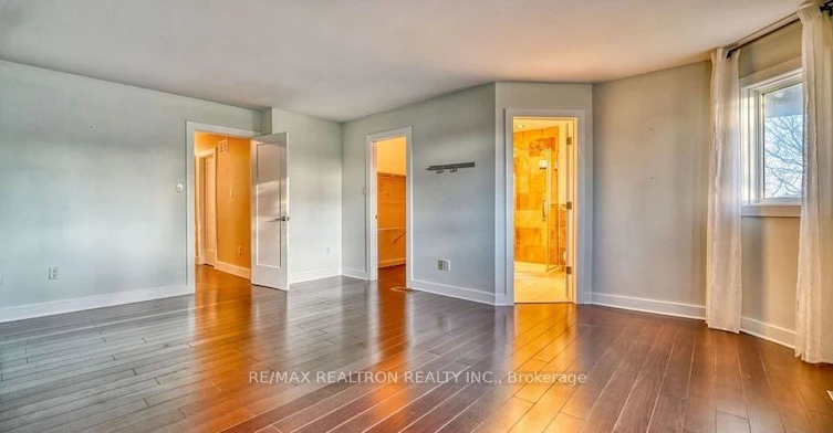 Main Floor-90 Oke Road, Clarington, ON, L1E 2V2 - 19