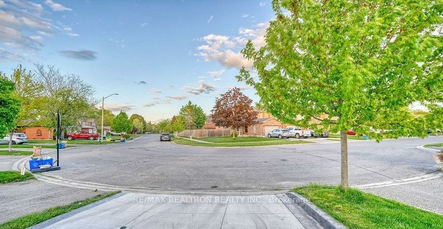 Main Floor-90 Oke Road, Clarington, ON, L1E 2V2 - 34