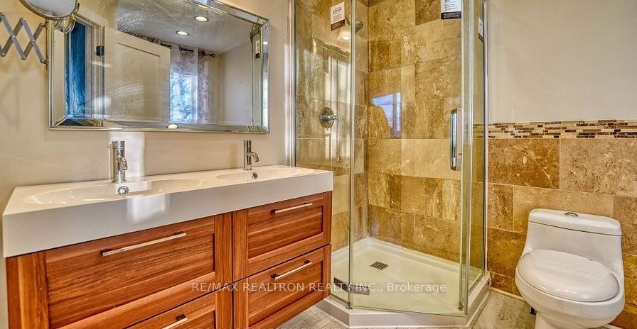 Main Floor-90 Oke Road, Clarington, ON, L1E 2V2 - 20