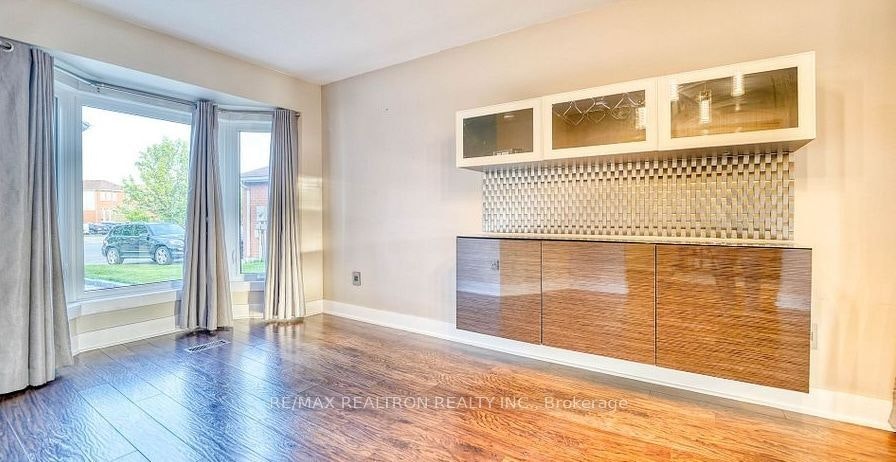 Main Floor-90 Oke Road, Clarington, ON, L1E 2V2 - 11