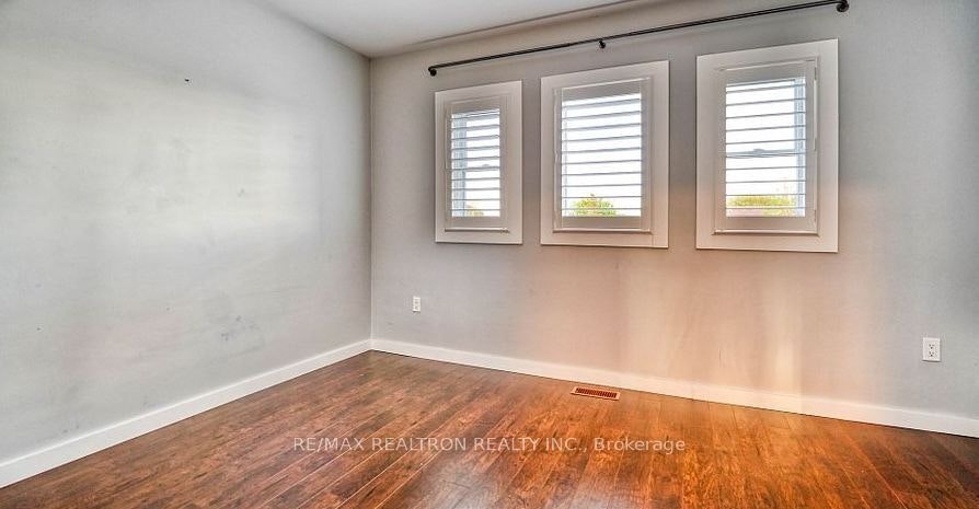 Main Floor-90 Oke Road, Clarington, ON, L1E 2V2 - 26