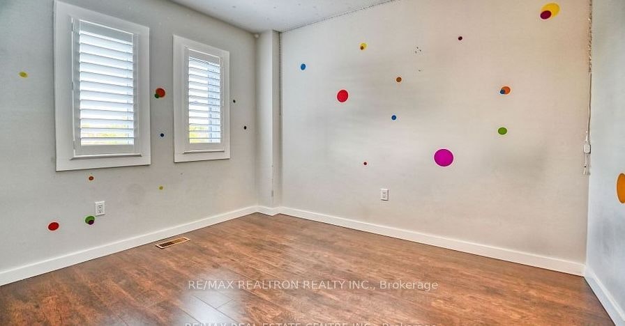 Main Floor-90 Oke Road, Clarington, ON, L1E 2V2 - 24