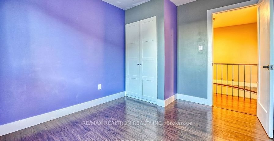 Main Floor-90 Oke Road, Clarington, ON, L1E 2V2 - 22