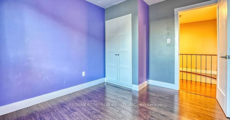 Main Floor-90 Oke Road, Clarington, ON, L1E 2V2 - 22