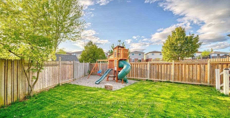 Main Floor-90 Oke Road, Clarington, ON, L1E 2V2 - 29