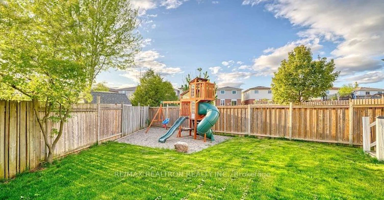 Main Floor-90 Oke Road, Clarington, ON, L1E 2V2 - 29