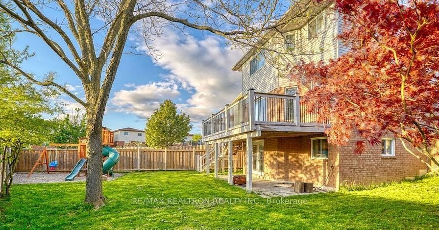 Main Floor-90 Oke Road, Clarington, ON, L1E 2V2 - 28