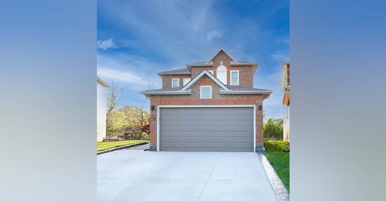 Main Floor-90 Oke Road, Clarington, ON, L1E 2V2 - 2