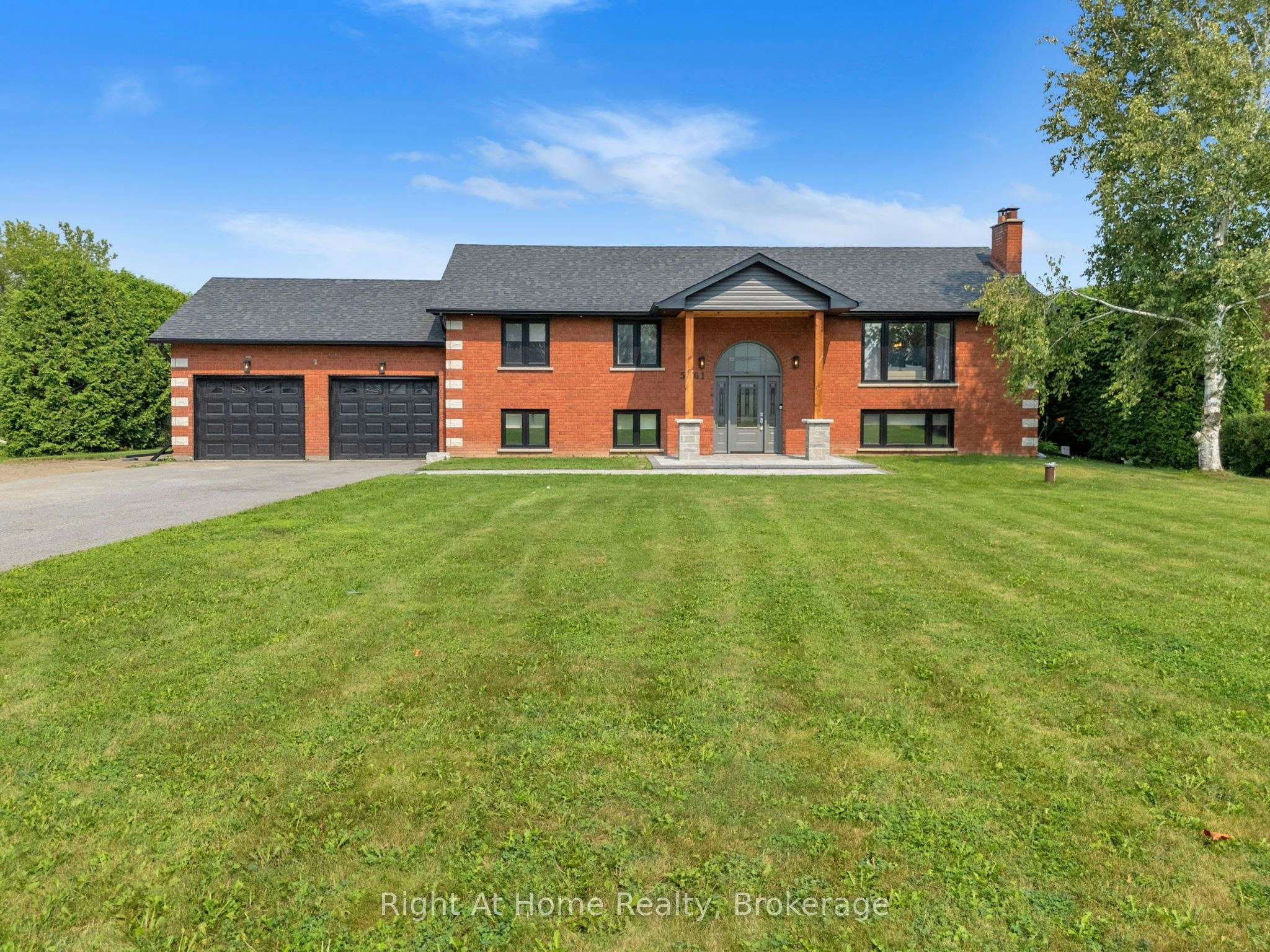 5761 Solina Road N, Clarington, ON, L0B 1J0