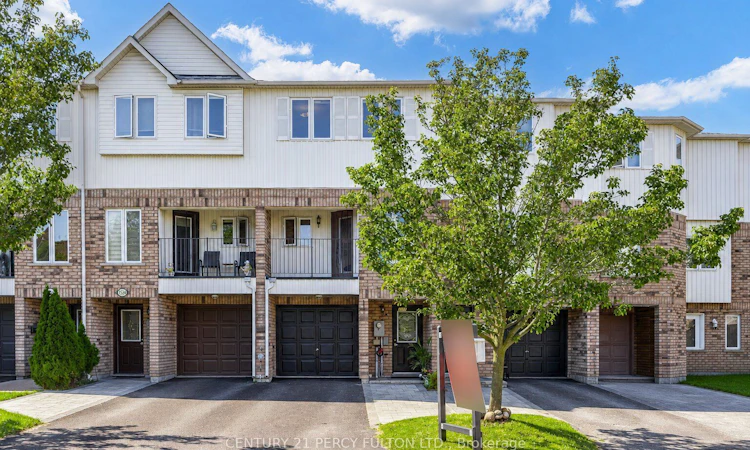 1532 Hummingbird Court