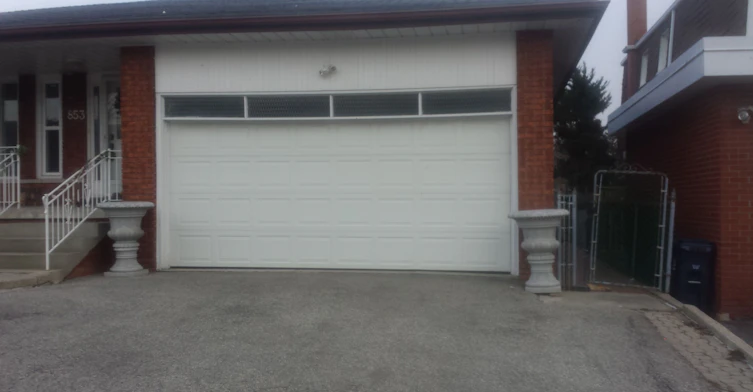 1-853 Huntingwood Drive, Toronto, ON, M1T 3L7 - 3