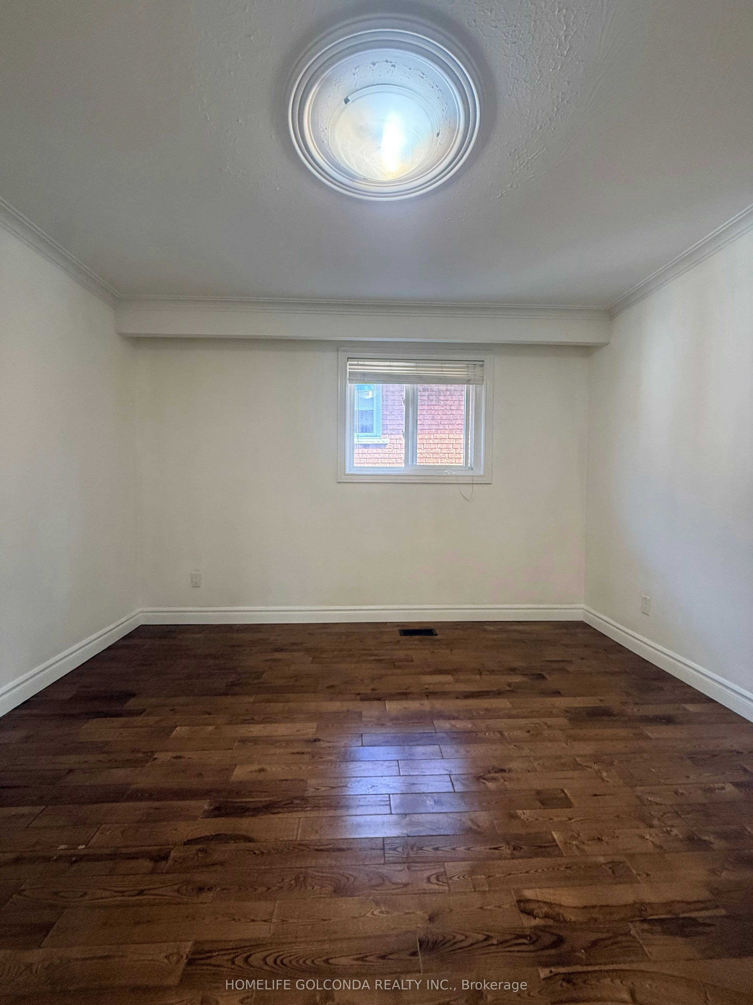 1-853 Huntingwood Drive, Toronto, ON, M1T 3L7 - 9