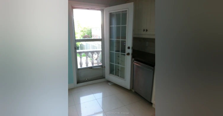 1-853 Huntingwood Drive, Toronto, ON, M1T 3L7 - 9