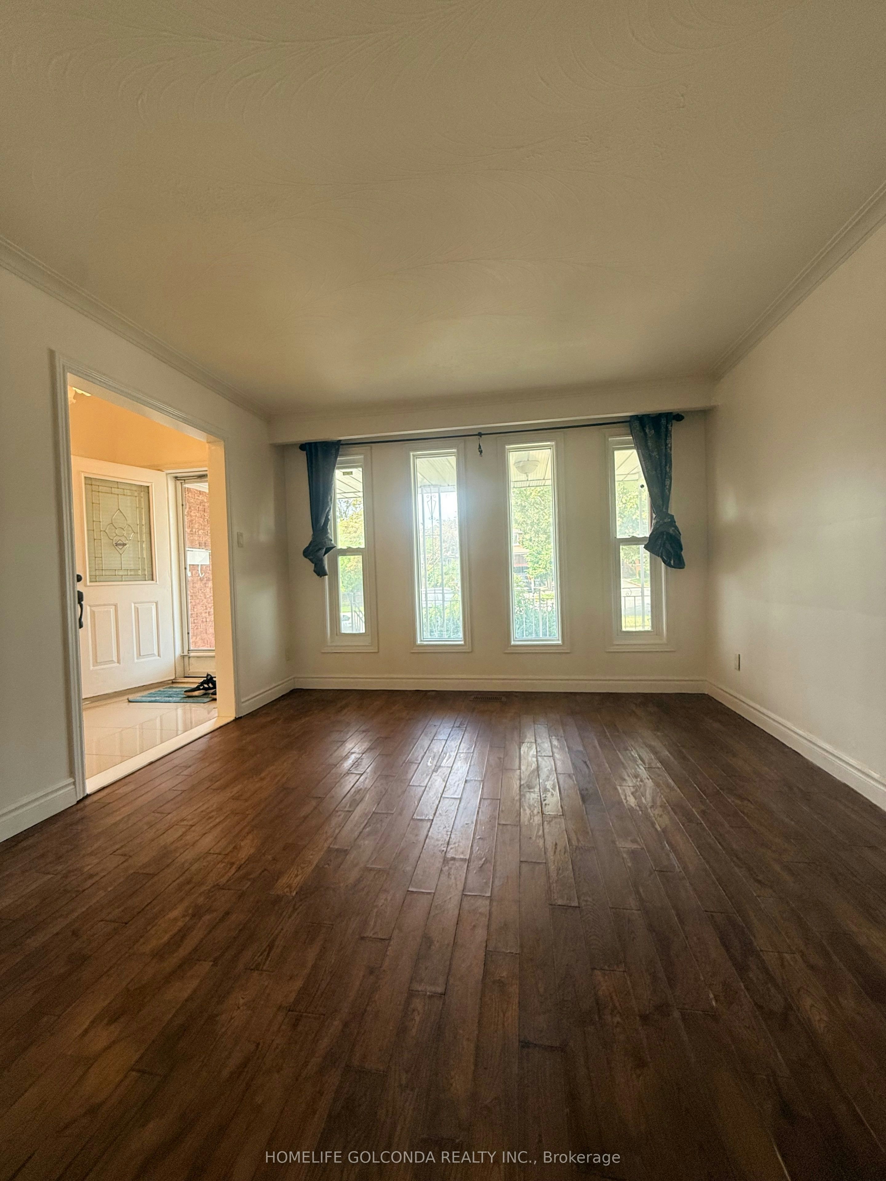 1-853 Huntingwood Drive, Toronto, ON, M1T 3L7 - 7