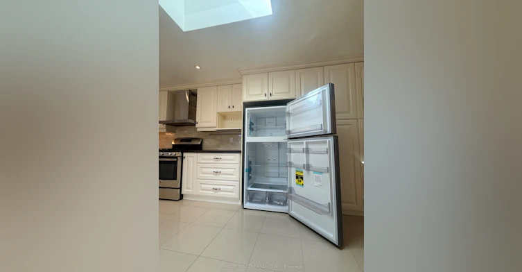 1-853 Huntingwood Drive, Toronto, ON, M1T 3L7 - 23