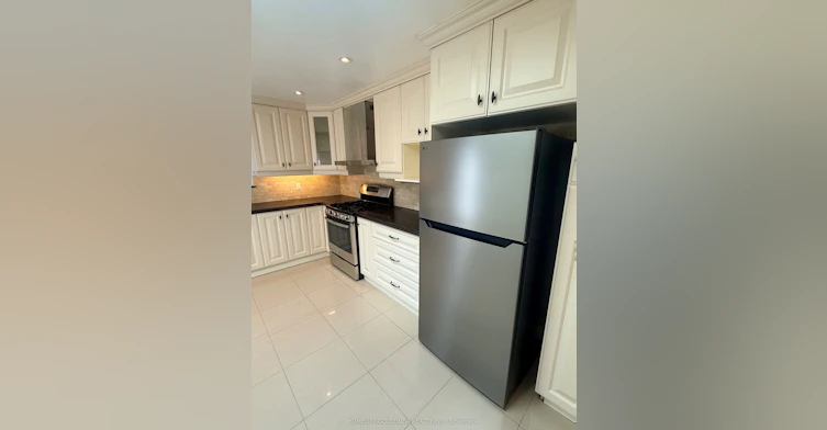 1-853 Huntingwood Drive, Toronto, ON, M1T 3L7 - 24