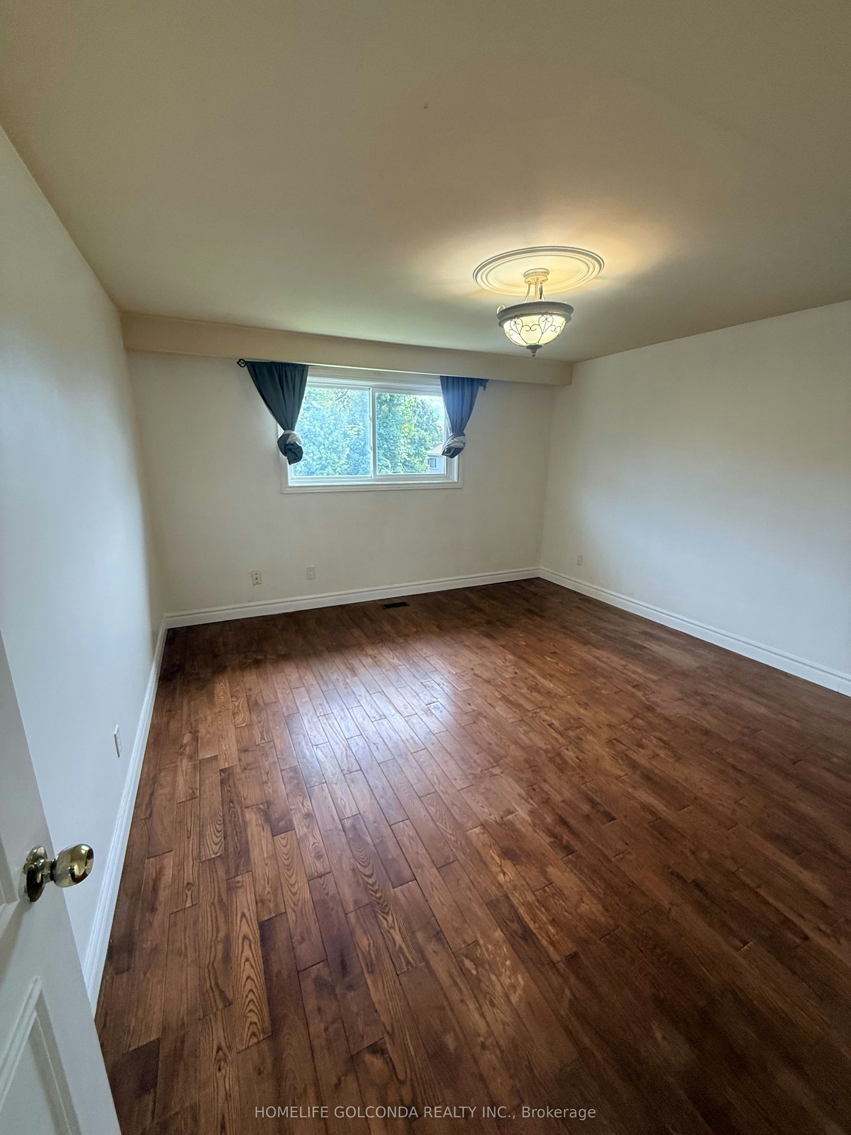 1-853 Huntingwood Drive, Toronto, ON, M1T 3L7 - 16