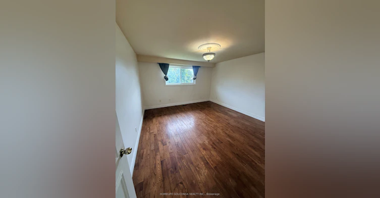 1-853 Huntingwood Drive, Toronto, ON, M1T 3L7 - 16