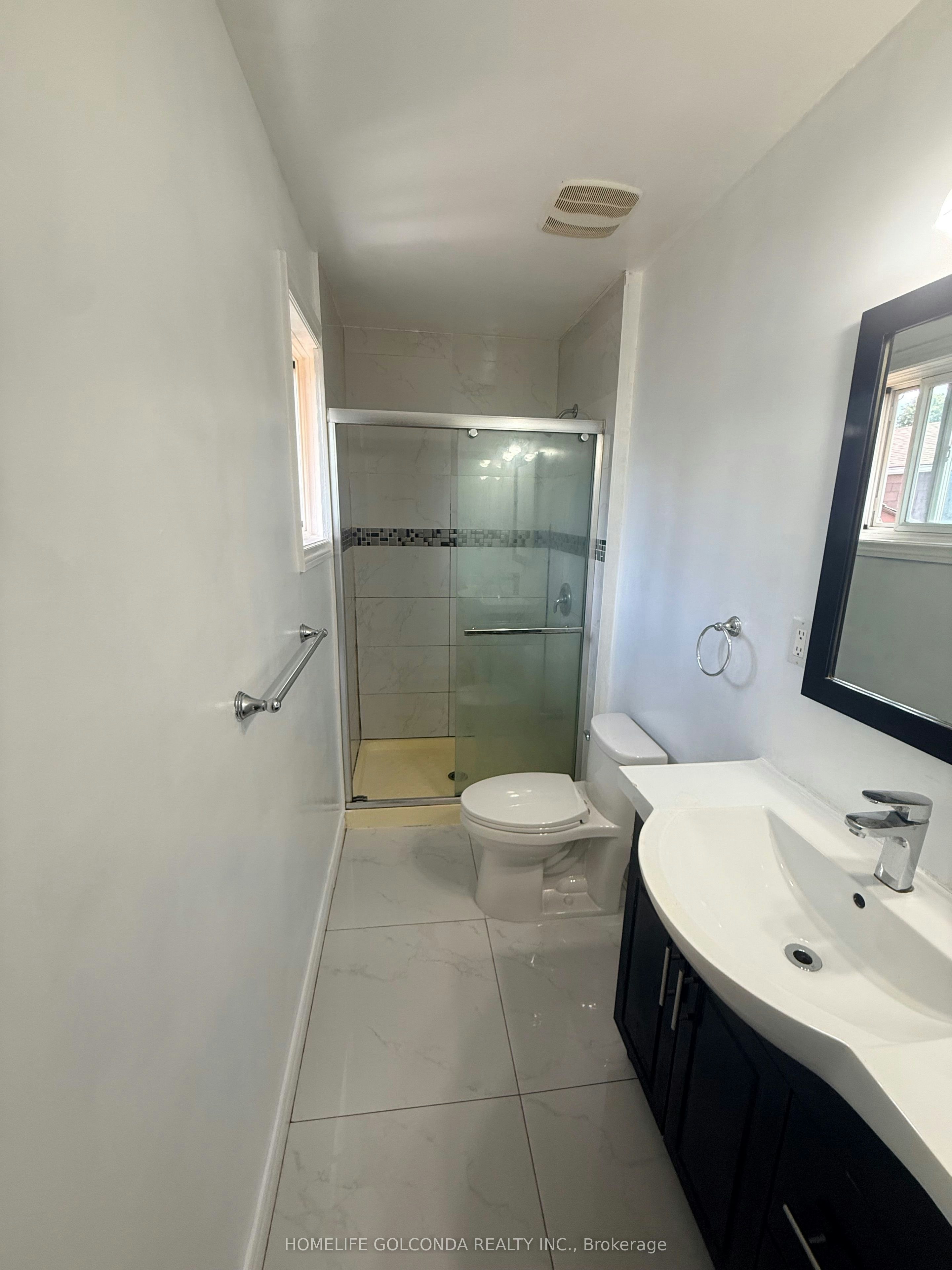 1-853 Huntingwood Drive, Toronto, ON, M1T 3L7 - 18
