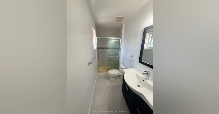 1-853 Huntingwood Drive, Toronto, ON, M1T 3L7 - 18