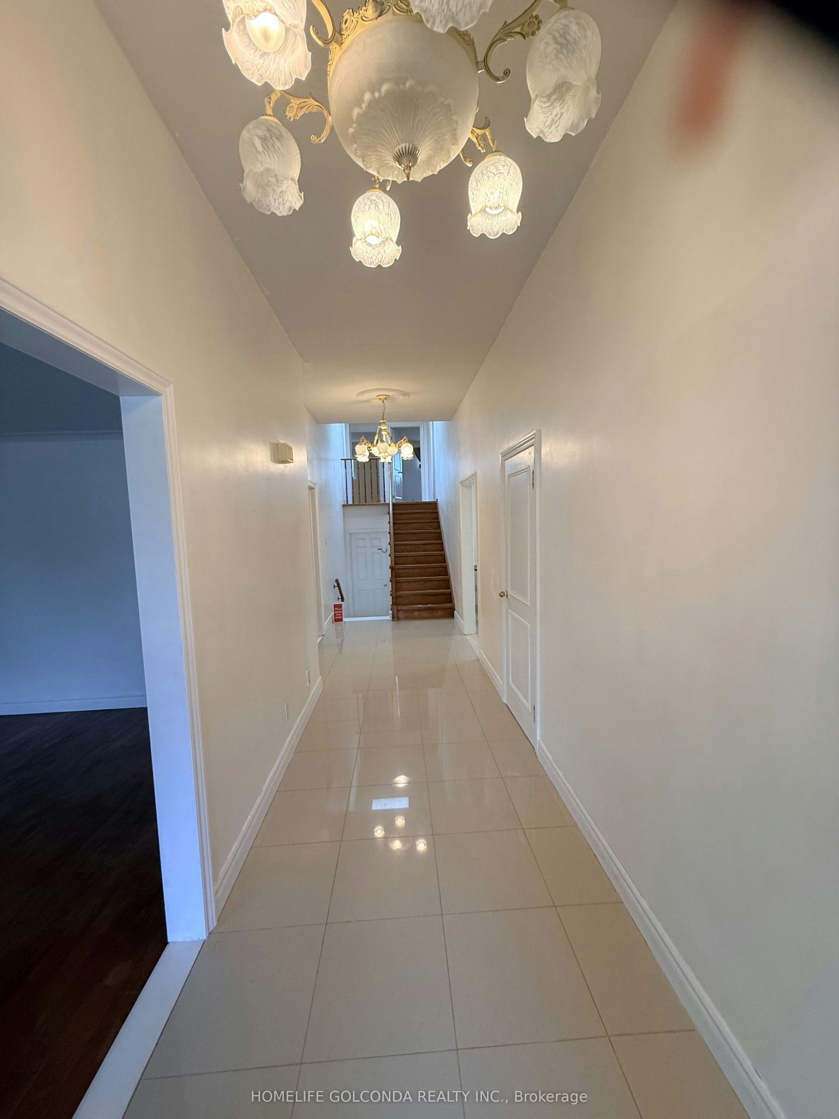 1-853 Huntingwood Drive, Toronto, ON, M1T 3L7 - 6