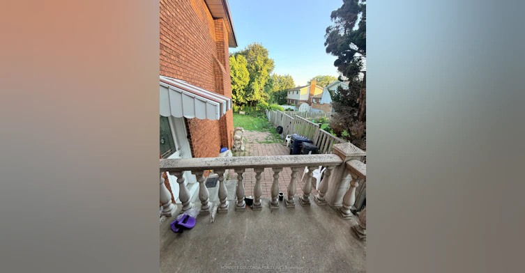 1-853 Huntingwood Drive, Toronto, ON, M1T 3L7 - 17