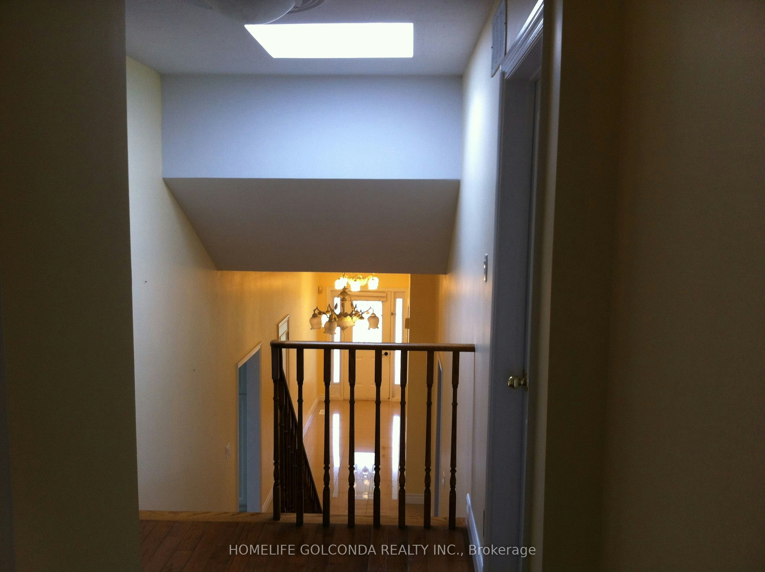 1-853 Huntingwood Drive, Toronto, ON, M1T 3L7 - 7