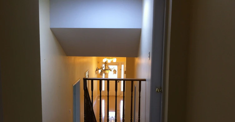 1-853 Huntingwood Drive, Toronto, ON, M1T 3L7 - 7