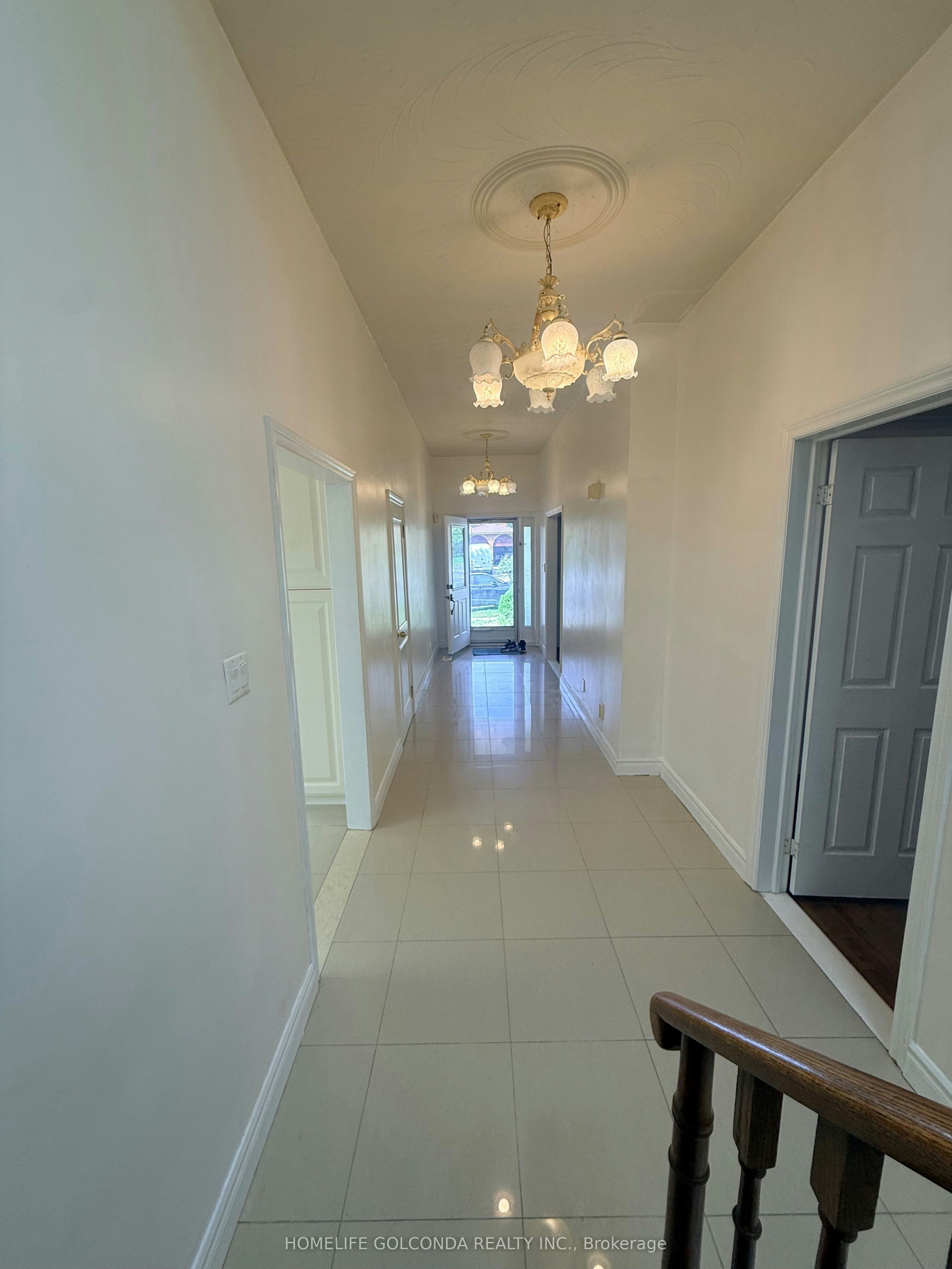 1-853 Huntingwood Drive, Toronto, ON, M1T 3L7 - 12