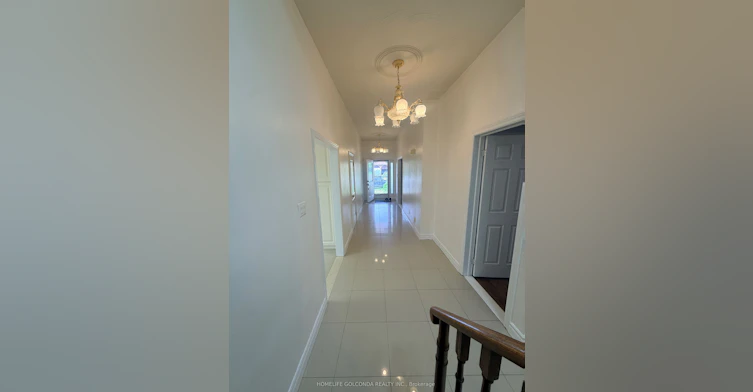 1-853 Huntingwood Drive, Toronto, ON, M1T 3L7 - 12