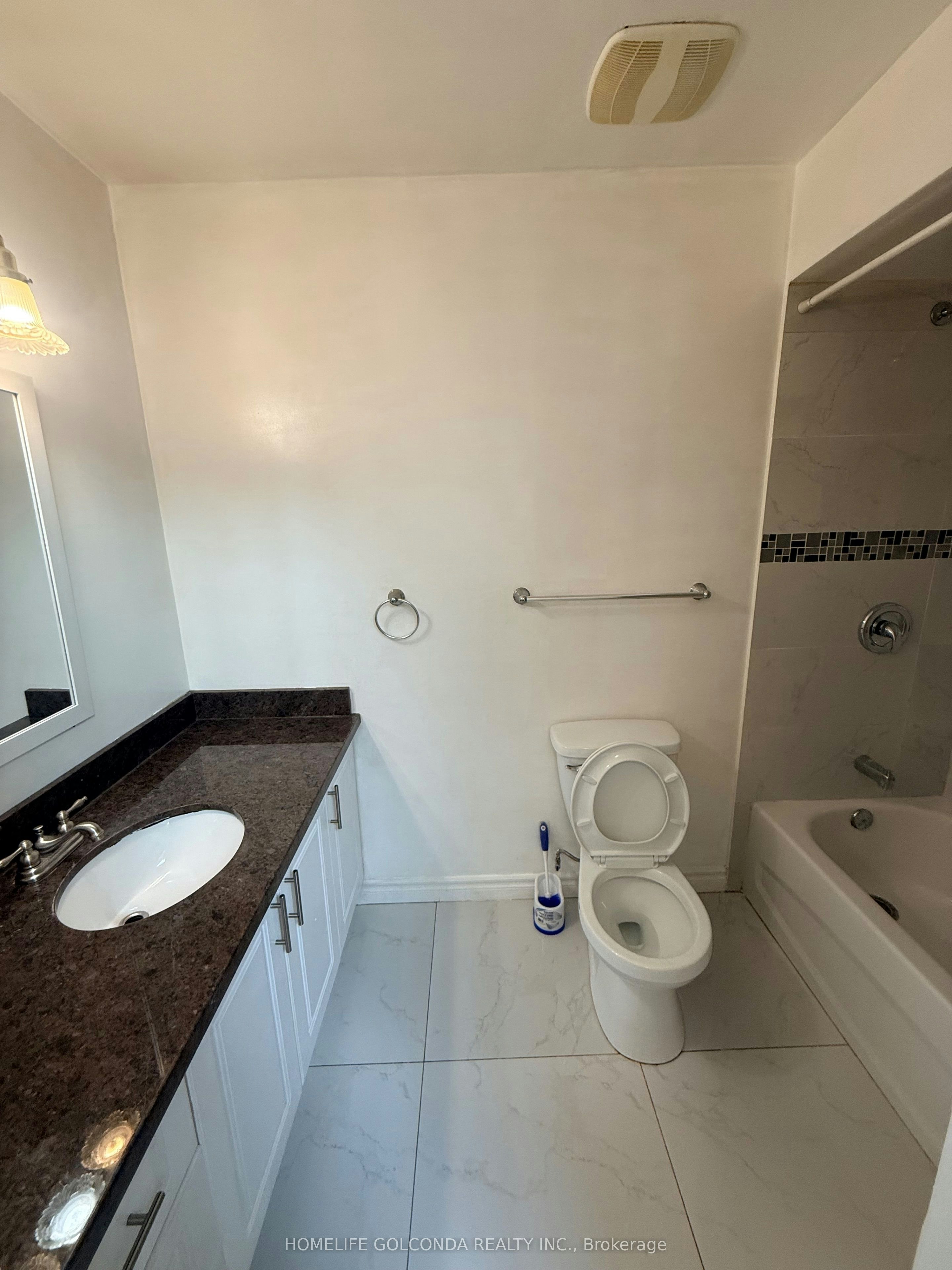 1-853 Huntingwood Drive, Toronto, ON, M1T 3L7 - 15