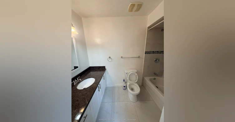 1-853 Huntingwood Drive, Toronto, ON, M1T 3L7 - 15