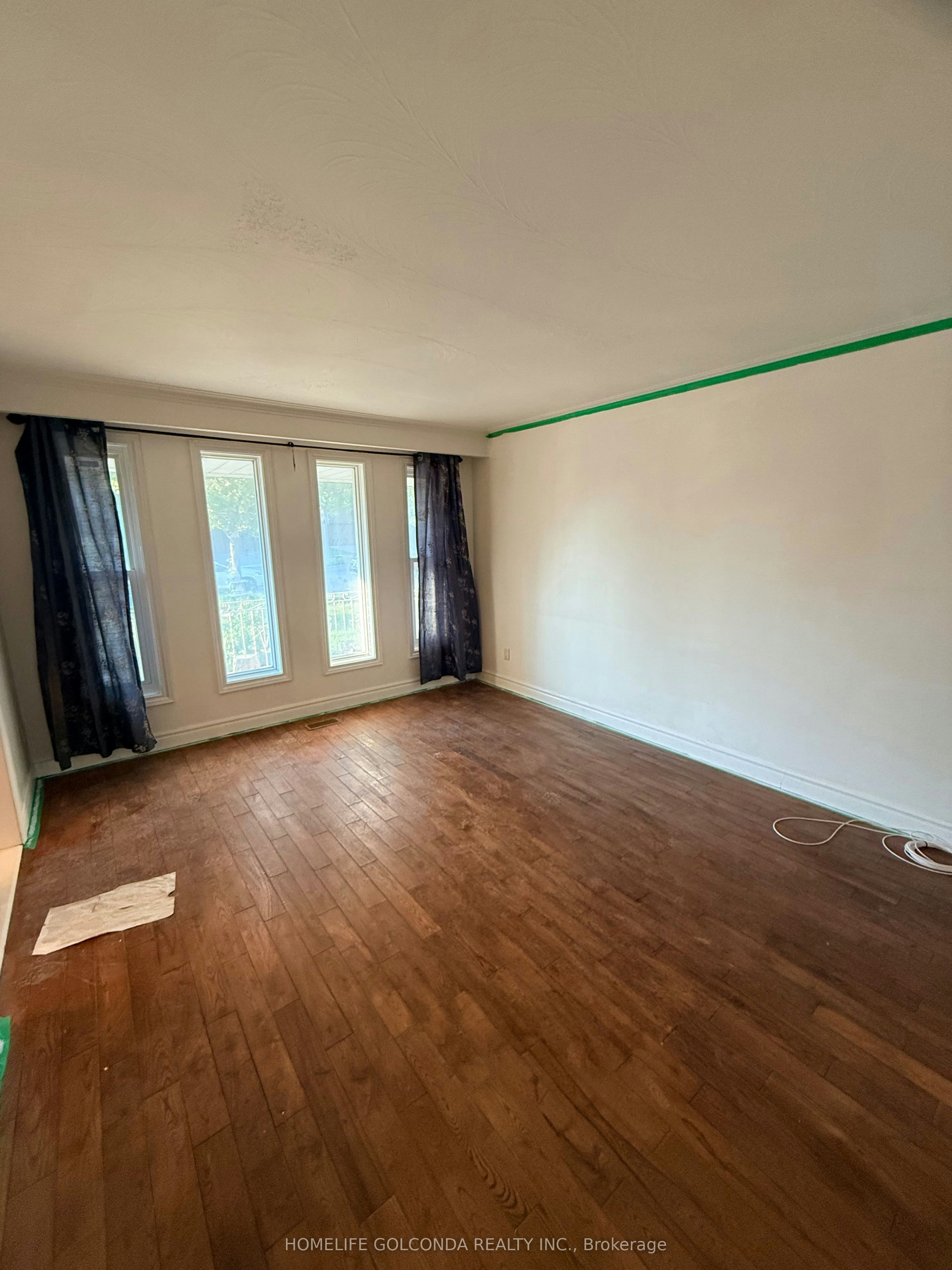 1-853 Huntingwood Drive, Toronto, ON, M1T 3L7 - 19