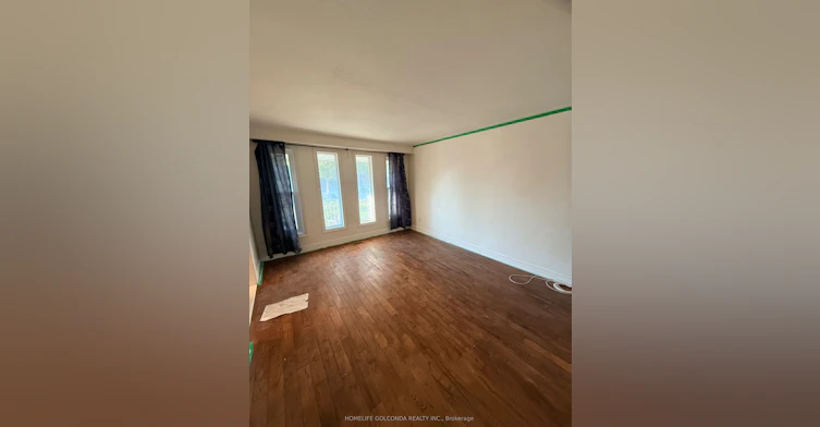 1-853 Huntingwood Drive, Toronto, ON, M1T 3L7 - 19