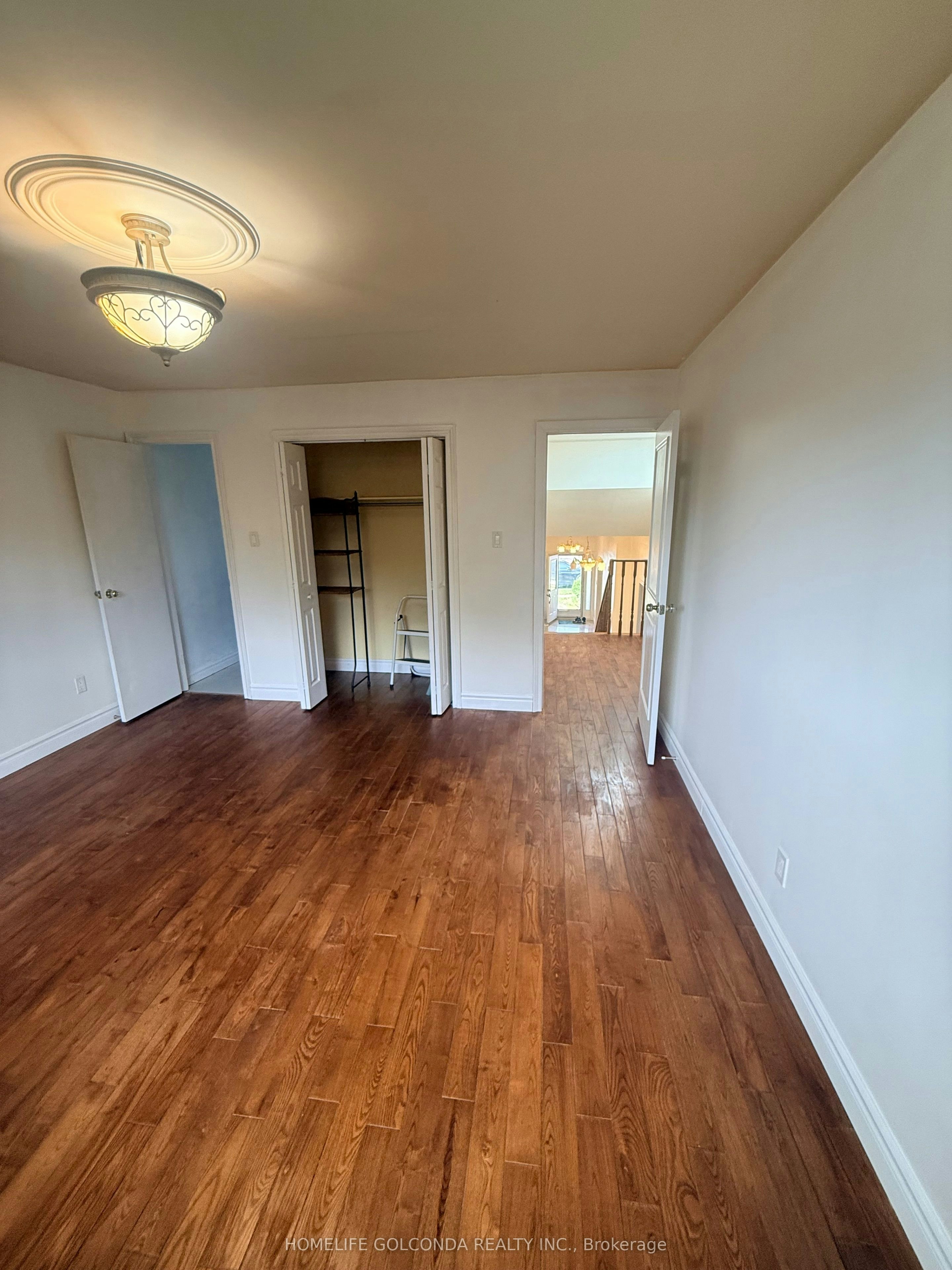1-853 Huntingwood Drive, Toronto, ON, M1T 3L7 - 17