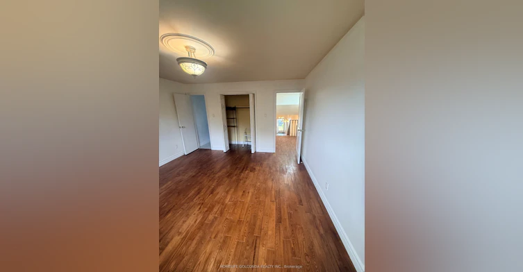 1-853 Huntingwood Drive, Toronto, ON, M1T 3L7 - 17