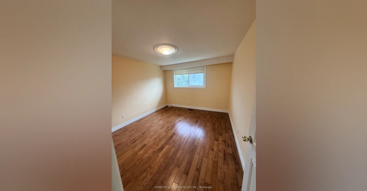 1-853 Huntingwood Drive, Toronto, ON, M1T 3L7 - 10