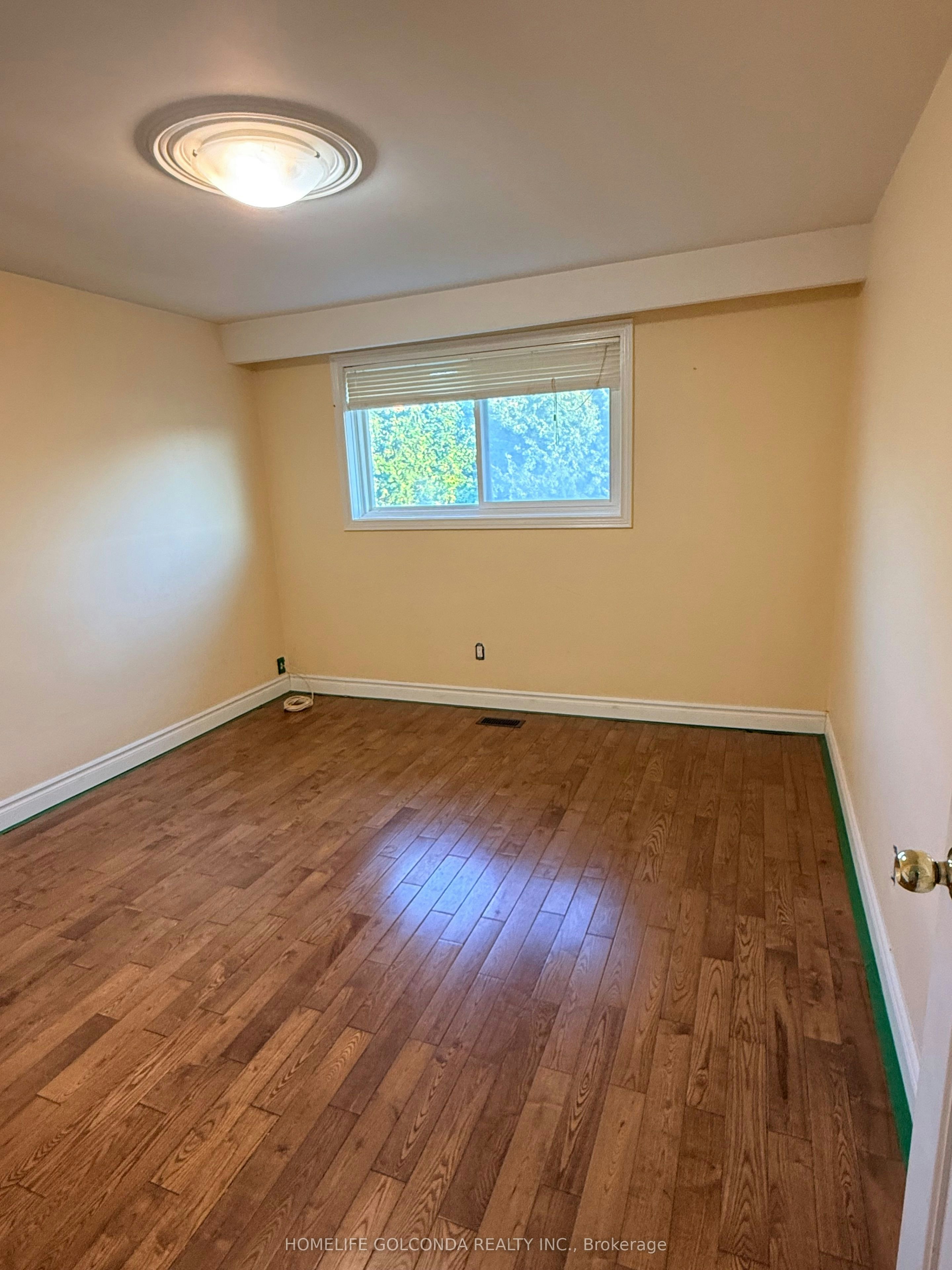 1-853 Huntingwood Drive, Toronto, ON, M1T 3L7 - 27