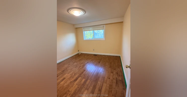1-853 Huntingwood Drive, Toronto, ON, M1T 3L7 - 27
