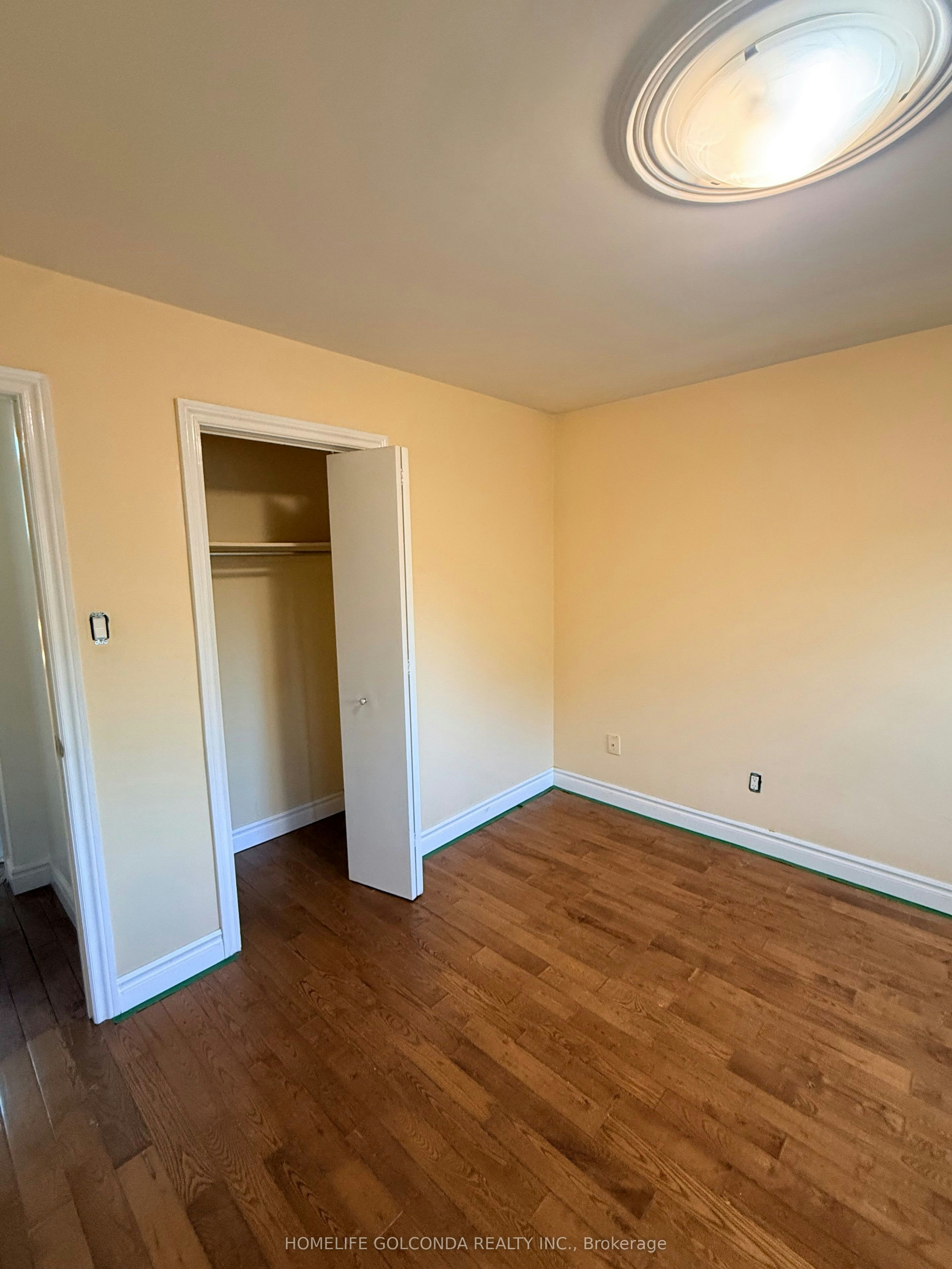 1-853 Huntingwood Drive, Toronto, ON, M1T 3L7 - 33