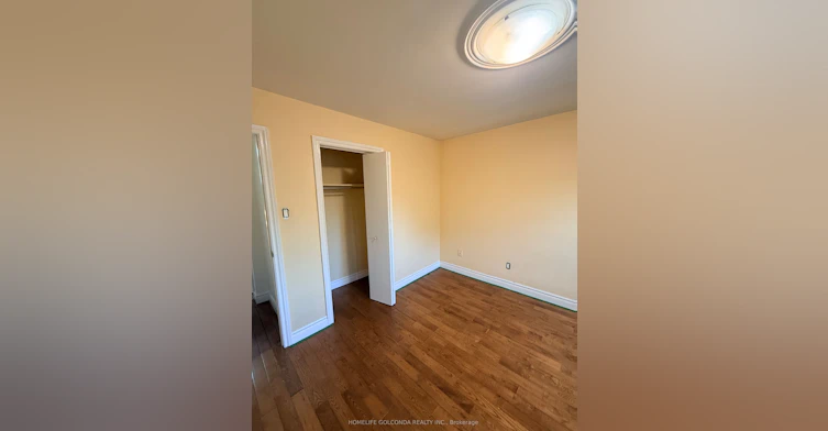 1-853 Huntingwood Drive, Toronto, ON, M1T 3L7 - 33