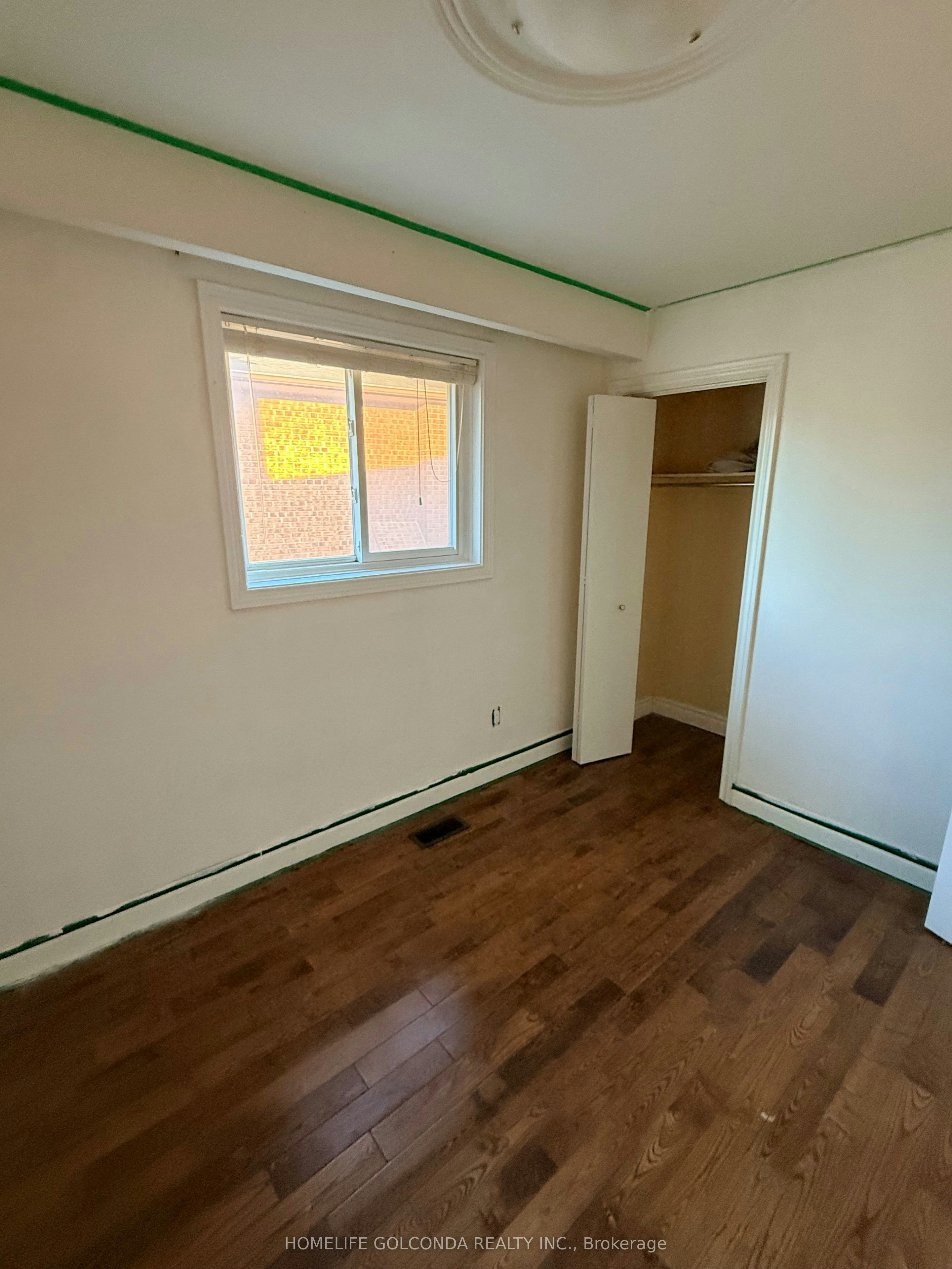 1-853 Huntingwood Drive, Toronto, ON, M1T 3L7 - 32