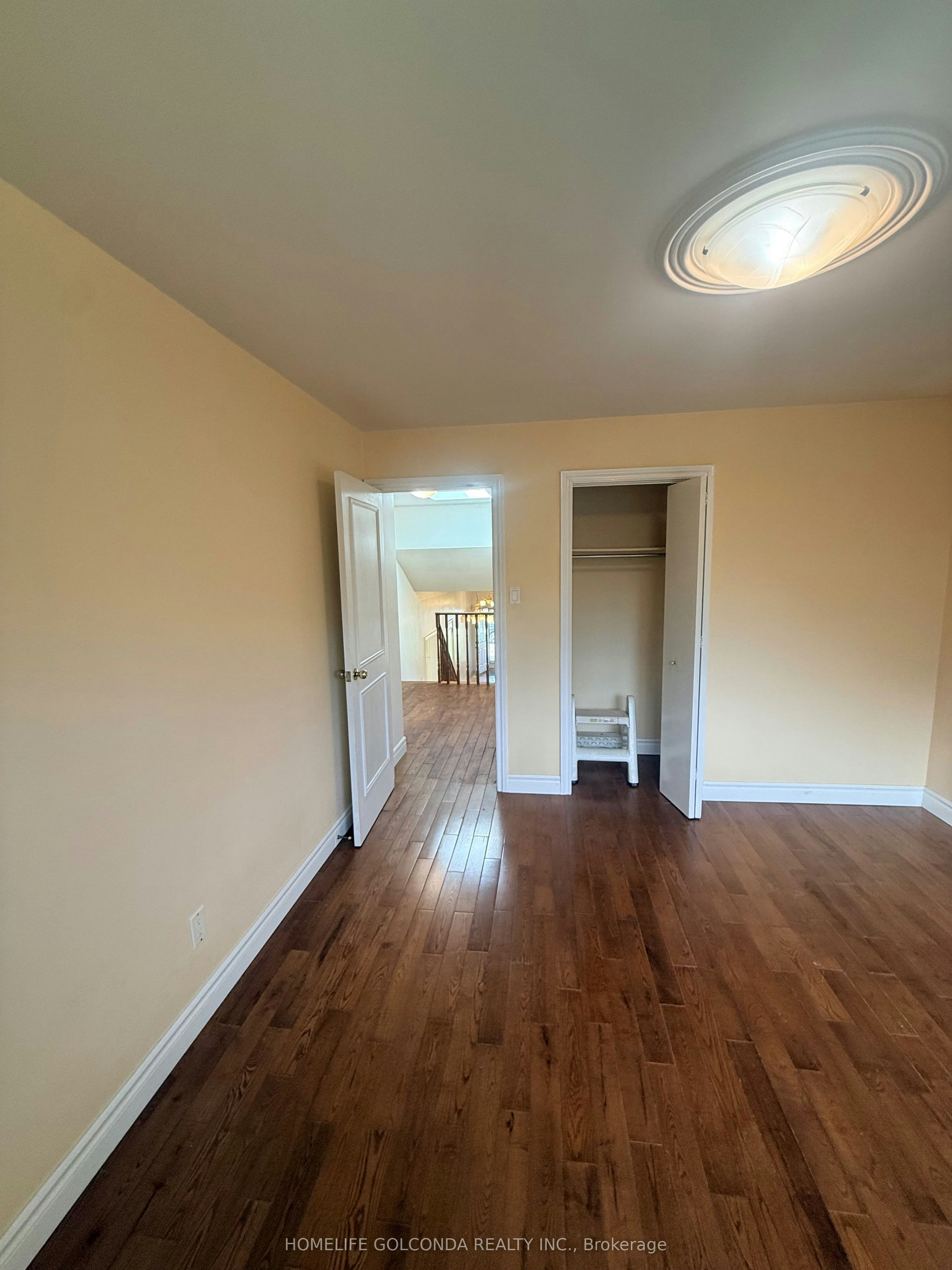 1-853 Huntingwood Drive, Toronto, ON, M1T 3L7 - 13