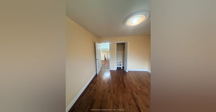1-853 Huntingwood Drive, Toronto, ON, M1T 3L7 - 13