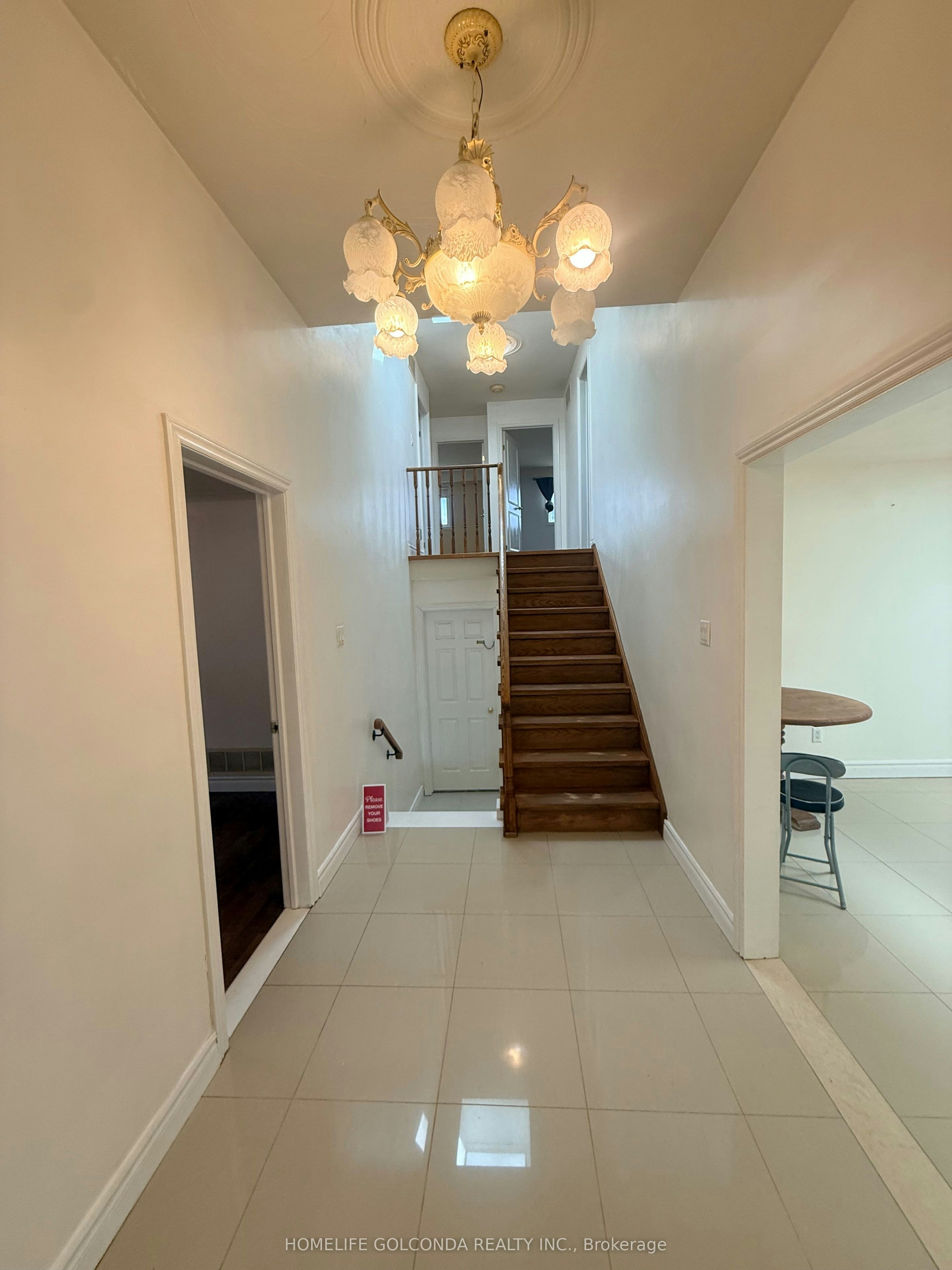 1-853 Huntingwood Drive, Toronto, ON, M1T 3L7 - 8