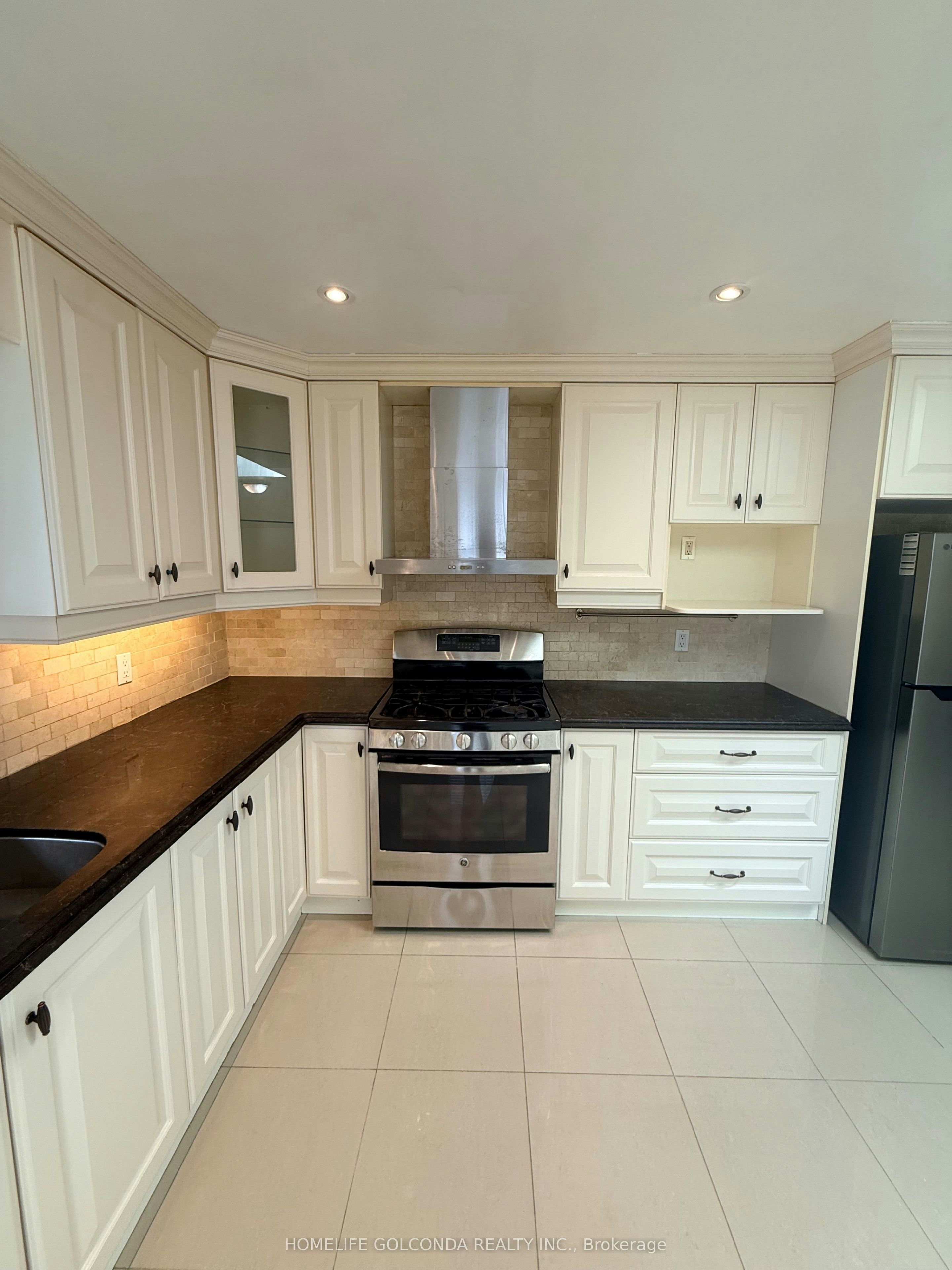 1-853 Huntingwood Drive, Toronto, ON, M1T 3L7 - 21