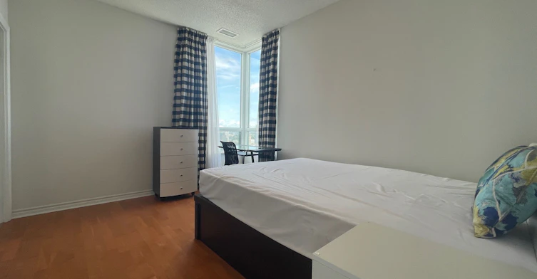 PH9-61 Town Centre Court, Toronto, ON, M1P 5C5 - 14