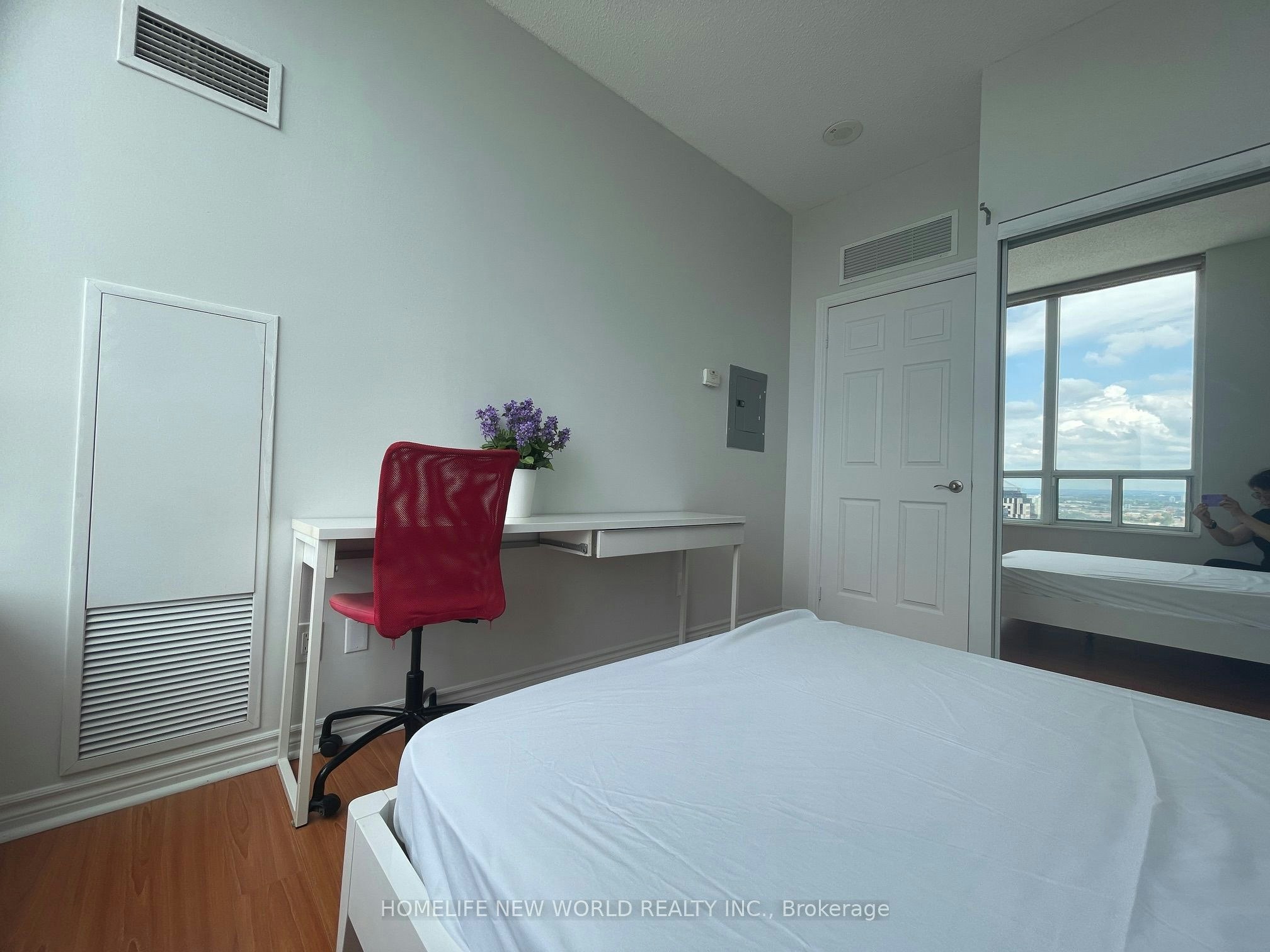 PH9-61 Town Centre Court, Toronto, ON, M1P 5C5 - 19